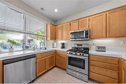 13443 Placid Hill, Corona, CA 92883 - Photo 13