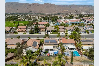 13443 Placid Hill, Corona, CA 92883 - Photo 37