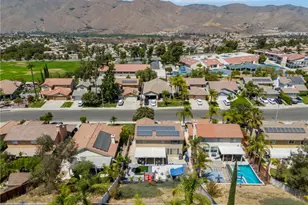 13443 Placid Hill, Corona, CA 92883 - Photo 37