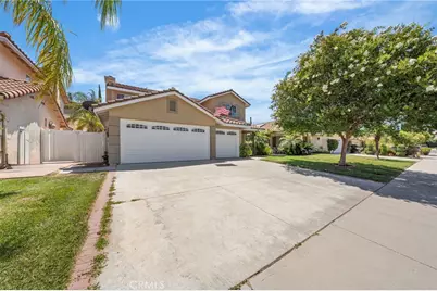 13443 Placid Hill, Corona, CA 92883 - Photo 5