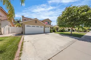13443 Placid Hill, Corona, CA 92883 - Photo 5