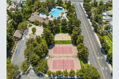 13443 Placid Hill, Corona, CA 92883 - Photo 43