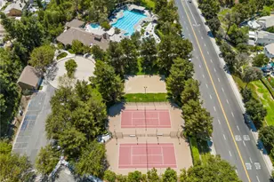 13443 Placid Hill, Corona, CA 92883 - Photo 43