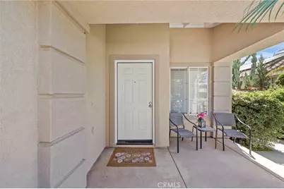 13443 Placid Hill, Corona, CA 92883 - Photo 7