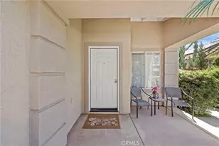 13443 Placid Hill, Corona, CA 92883 - Photo 7