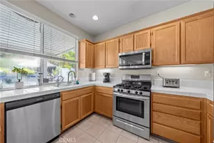 13443 Placid Hill, Corona, CA 92883 - Photo 13