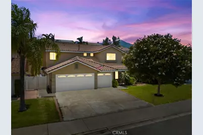13443 Placid Hill, Corona, CA 92883 - Photo 1