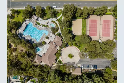 13443 Placid Hill, Corona, CA 92883 - Photo 47