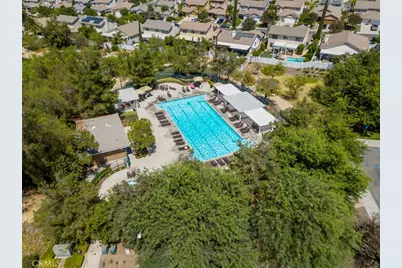 13443 Placid Hill, Corona, CA 92883 - Photo 49