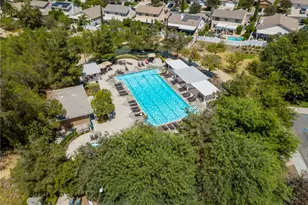 13443 Placid Hill, Corona, CA 92883 - Photo 49