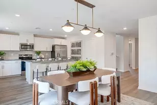 1352 Braided Mane Dr, San Jacinto, CA 92582 - Photo 3