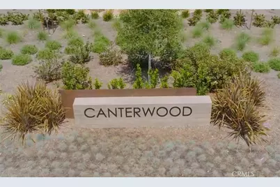 1352 Braided Mane Drive, San Jacinto, CA 92582 - Photo 23
