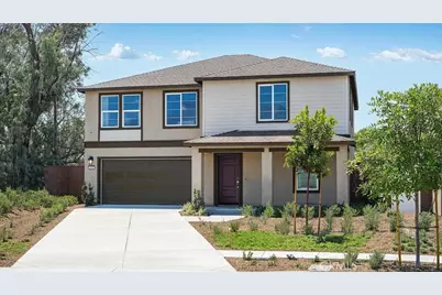 1352 Braided Mane Drive, San Jacinto, CA 92582 - Photo 21