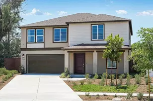 1352 Braided Mane Dr, San Jacinto, CA 92582 - Photo 21