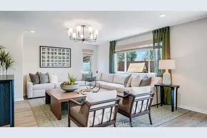 1352 Braided Mane Drive, San Jacinto, CA 92582 - Photo 5