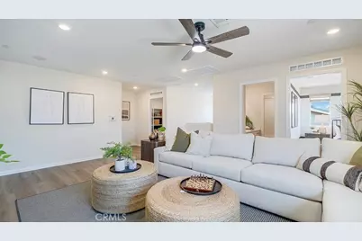 1352 Braided Mane Drive, San Jacinto, CA 92582 - Photo 13