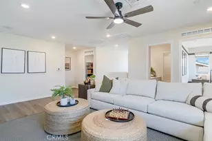 1352 Braided Mane Dr, San Jacinto, CA 92582 - Photo 13