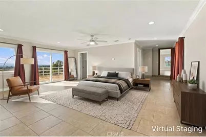 38311 Chaparral Dr, Temecula, CA 92592 - Photo 17