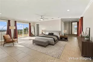 38311 Chaparral Dr, Temecula, CA 92592 - Photo 17