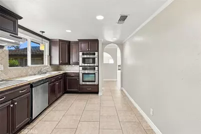 38311 Chaparral Dr, Temecula, CA 92592 - Photo 13