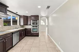 38311 Chaparral Dr, Temecula, CA 92592 - Photo 13