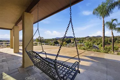 38311 Chaparral Dr, Temecula, CA 92592 - Photo 31