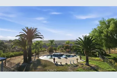 38311 Chaparral Dr, Temecula, CA 92592 - Photo 43