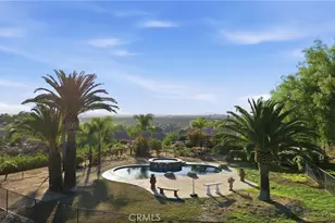 38311 Chaparral Dr, Temecula, CA 92592 - Photo 43