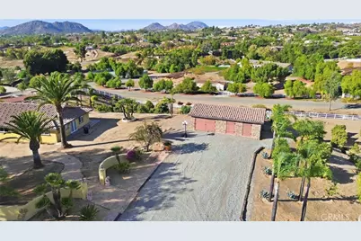 38311 Chaparral Dr, Temecula, CA 92592 - Photo 53