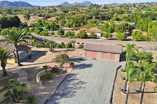38311 Chaparral Dr, Temecula, CA 92592 - Photo 53