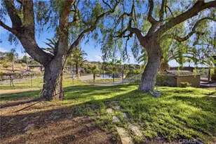 38311 Chaparral Dr, Temecula, CA 92592 - Photo 39