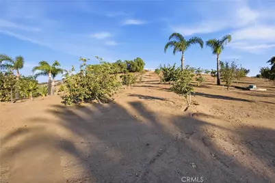 38311 Chaparral Dr, Temecula, CA 92592 - Photo 35