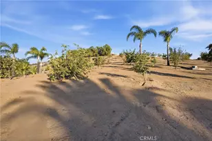 38311 Chaparral Dr, Temecula, CA 92592 - Photo 35