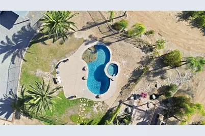38311 Chaparral Dr, Temecula, CA 92592 - Photo 45