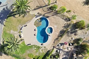38311 Chaparral Dr, Temecula, CA 92592 - Photo 45