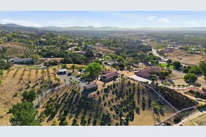 38311 Chaparral Dr, Temecula, CA 92592 - Photo 49