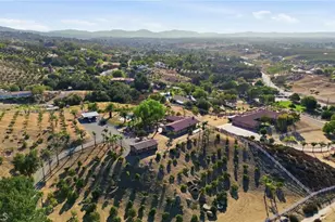 38311 Chaparral Dr, Temecula, CA 92592 - Photo 49