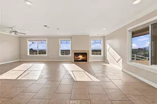 38311 Chaparral Dr, Temecula, CA 92592 - Photo 5