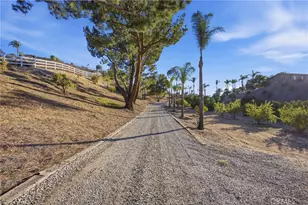 38311 Chaparral Dr, Temecula, CA 92592 - Photo 29