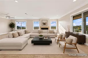 38311 Chaparral Dr, Temecula, CA 92592 - Photo 7