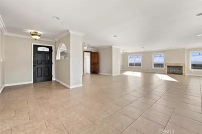 38311 Chaparral Dr, Temecula, CA 92592 - Photo 9
