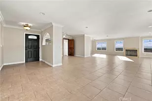 38311 Chaparral Dr, Temecula, CA 92592 - Photo 9