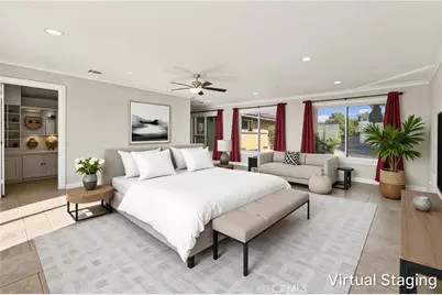 38311 Chaparral Dr, Temecula, CA 92592 - Photo 15