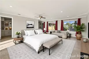 38311 Chaparral Dr, Temecula, CA 92592 - Photo 15