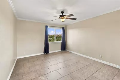 38311 Chaparral Dr, Temecula, CA 92592 - Photo 23