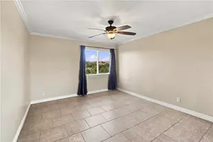 38311 Chaparral Dr, Temecula, CA 92592 - Photo 23