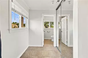 38311 Chaparral Dr, Temecula, CA 92592 - Photo 27