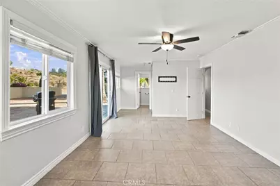 38311 Chaparral Dr, Temecula, CA 92592 - Photo 25
