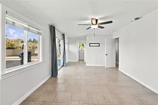 38311 Chaparral Dr, Temecula, CA 92592 - Photo 25
