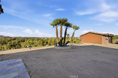 38311 Chaparral Dr, Temecula, CA 92592 - Photo 33